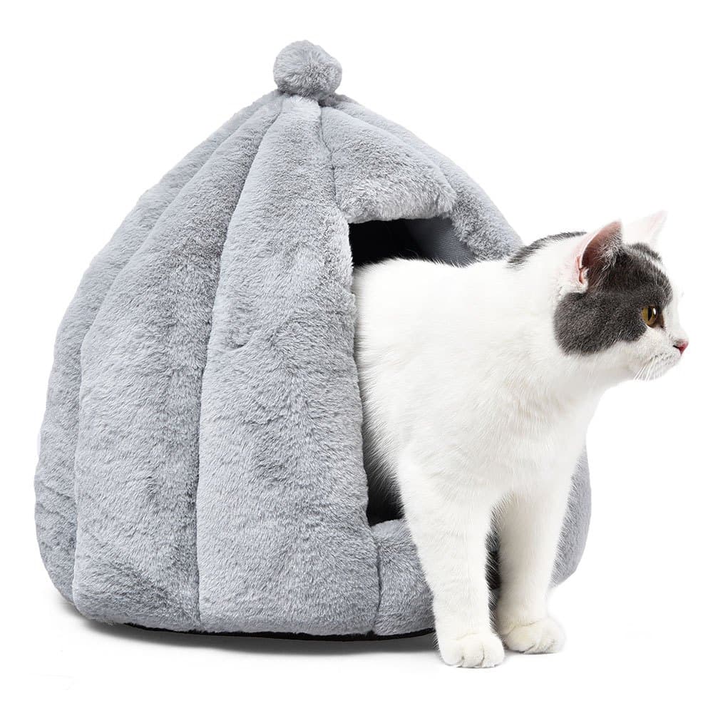 Product image for 16412