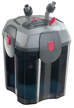 Product image for 15270