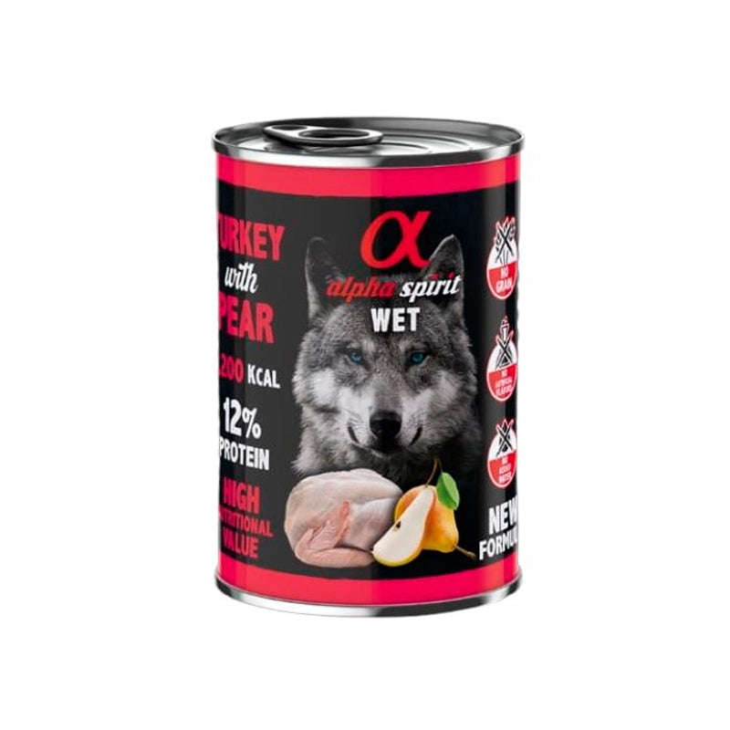 Product image for 13615