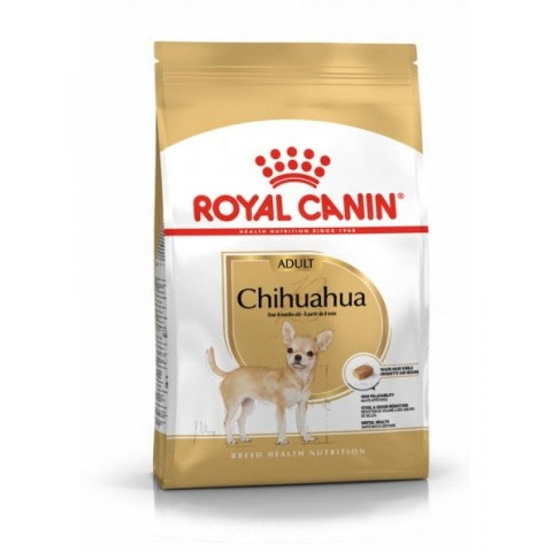 Product image for 8662