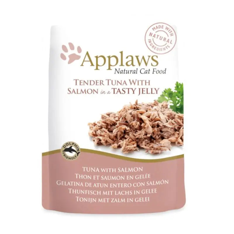 Product image for 9336