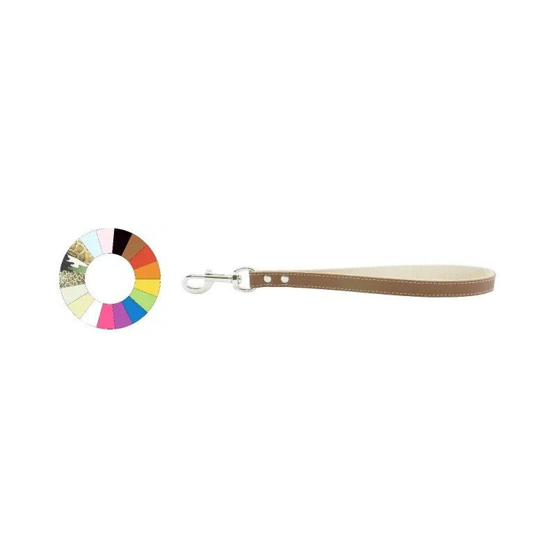 Product image for 17221