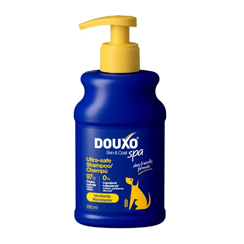 Product image for 13854