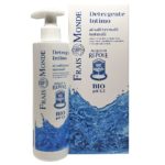 Product image for 12497