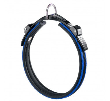 Product image for 15712