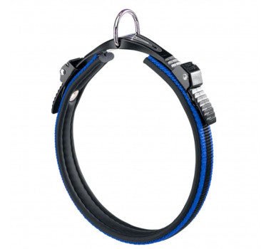 Product image for 15712