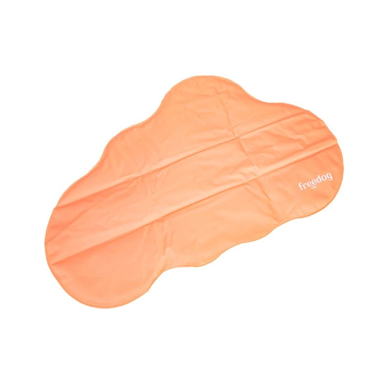 Product image for 11940