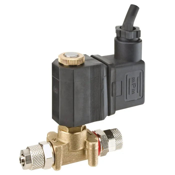 Product image for 15664