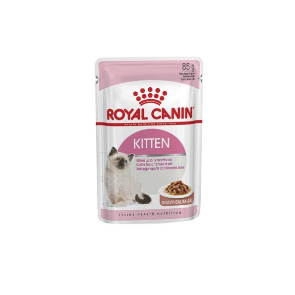 Product image for 11324