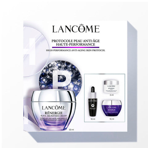 Product image for 4385