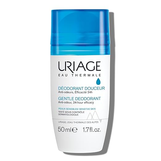 Product image for 7906