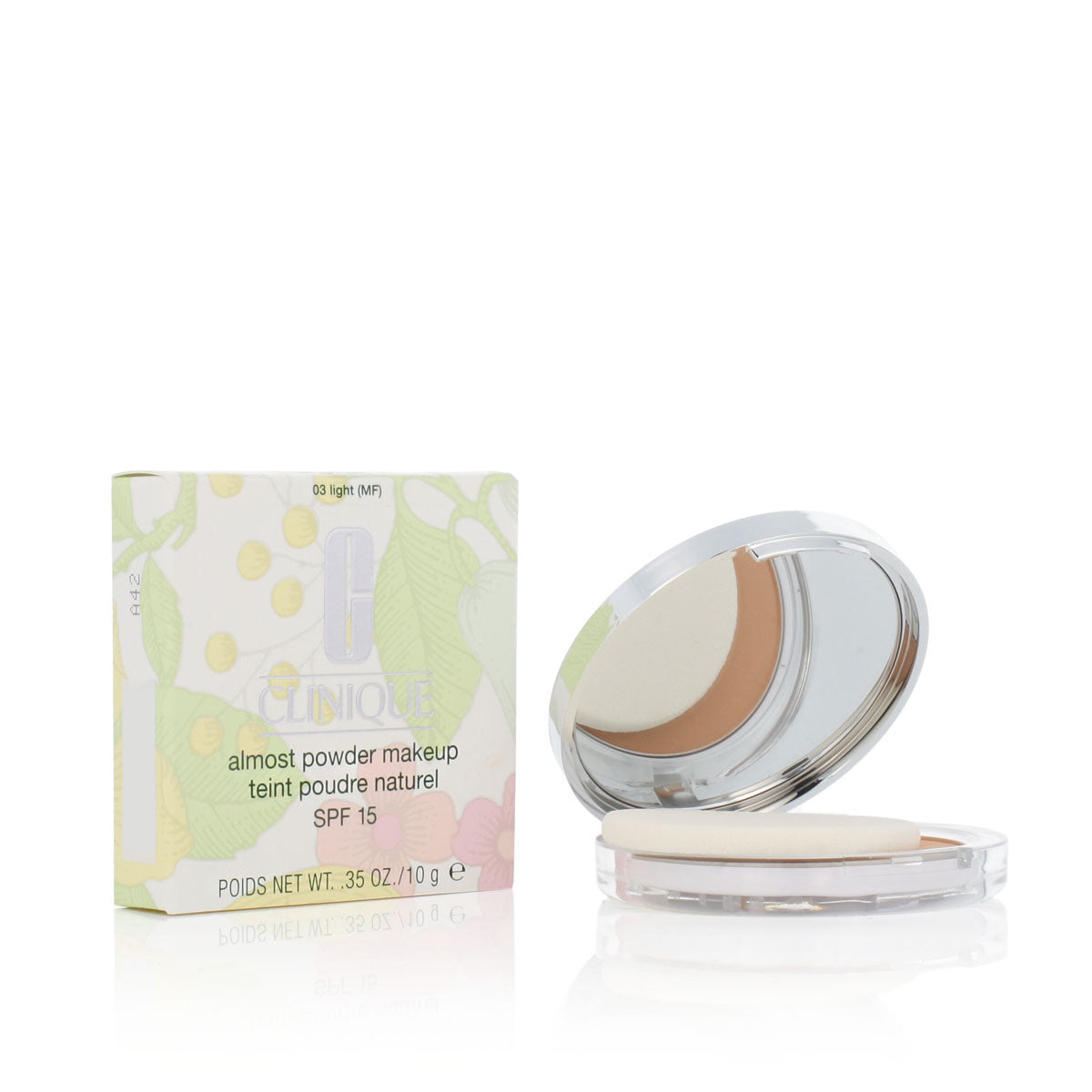 Product image for 3801