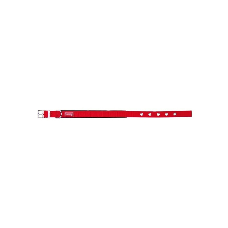 Product image for 16302