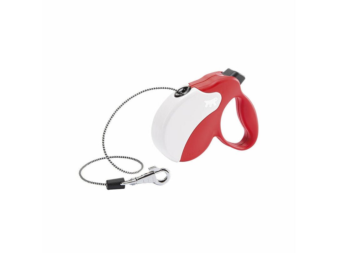 Product image for 14250