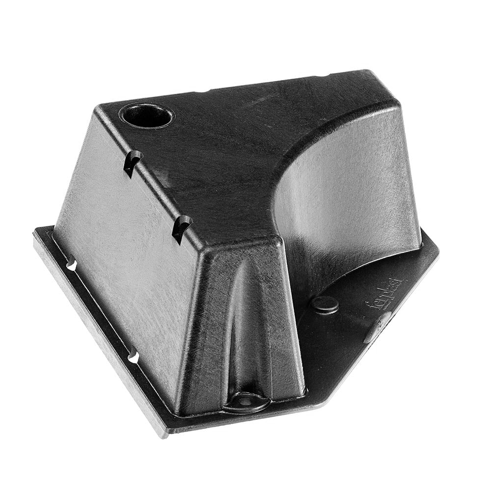 Product image for 15629