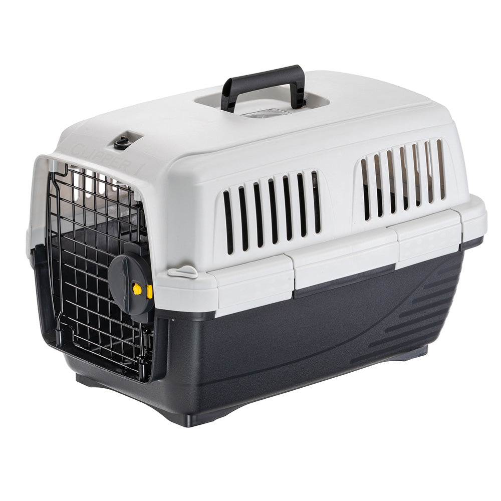 Product image for 14456
