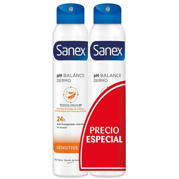 Product image for 4636