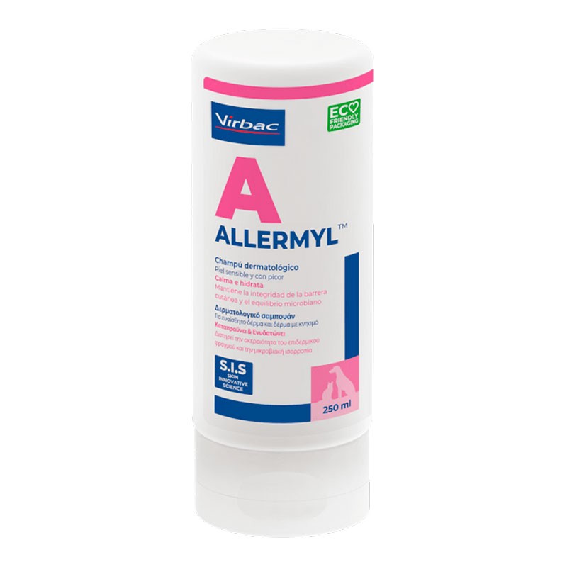 Product image for 8944
