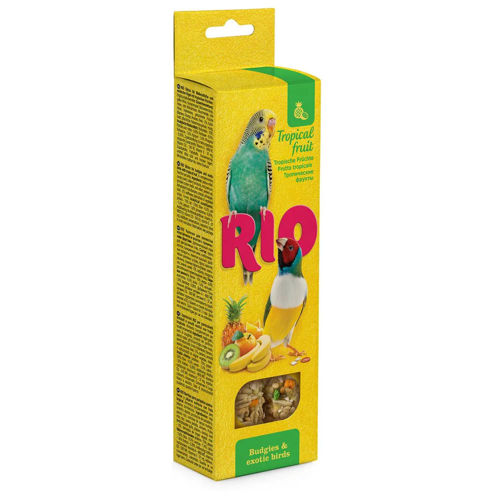 Product image for 16790