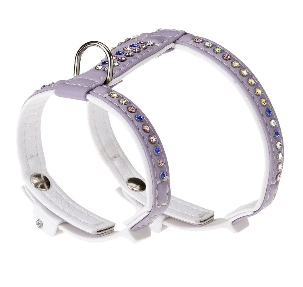 Product image for 15740