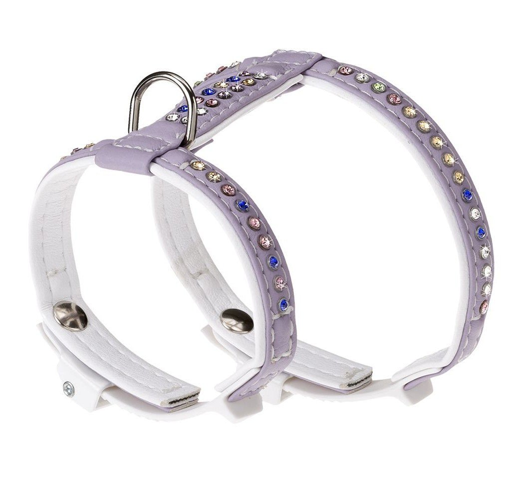 Product image for 15740