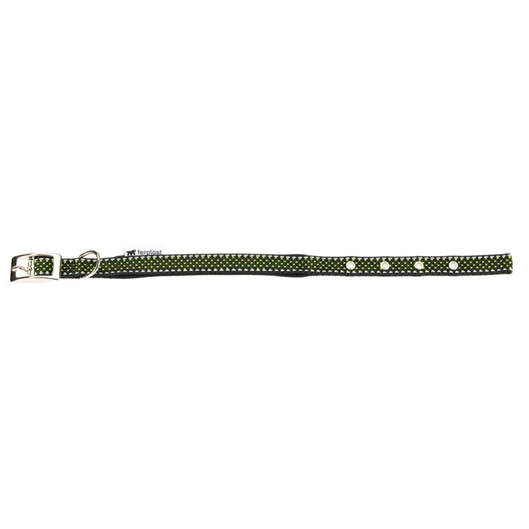 Product image for 14941
