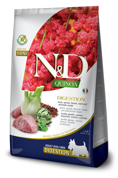 Product image for 9861