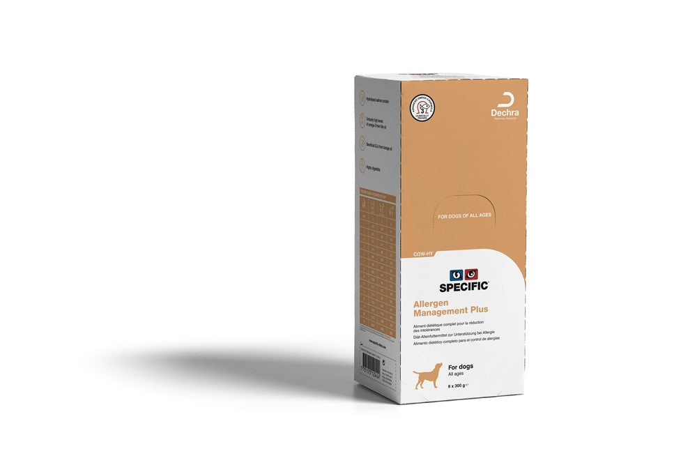 Product image for 8531