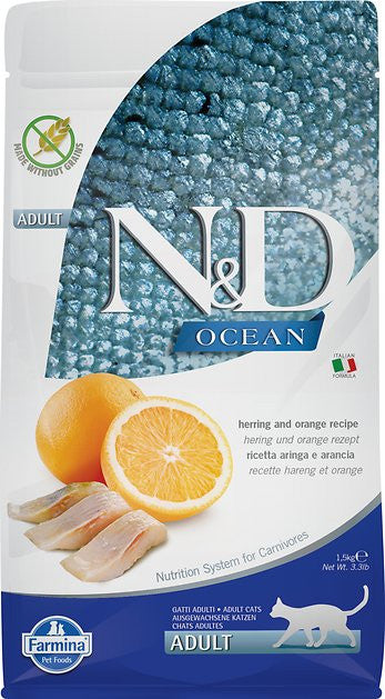 Product image for 9049