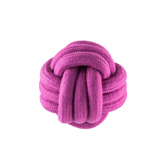 Product image for 16156