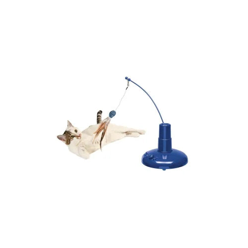 Product image for 14424