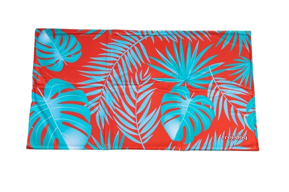 Product image for 16282