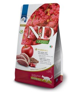 Product image for 9029