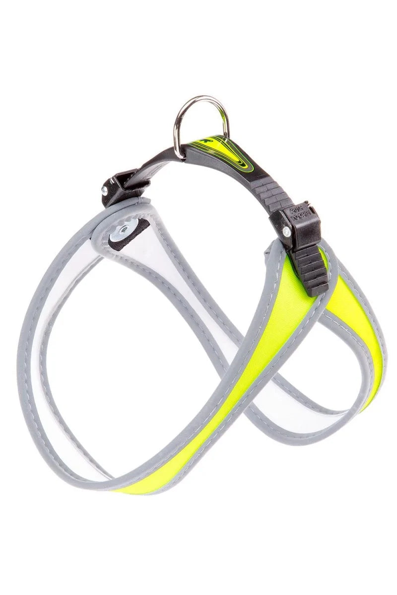 Product image for 14613