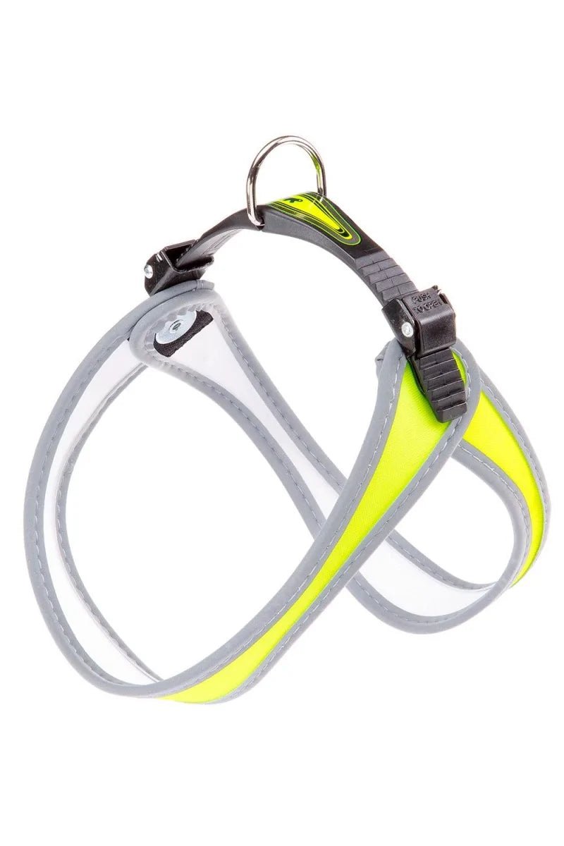 Product image for 14613