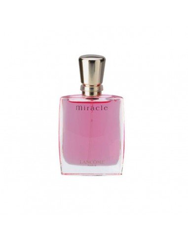 Product image for 4349