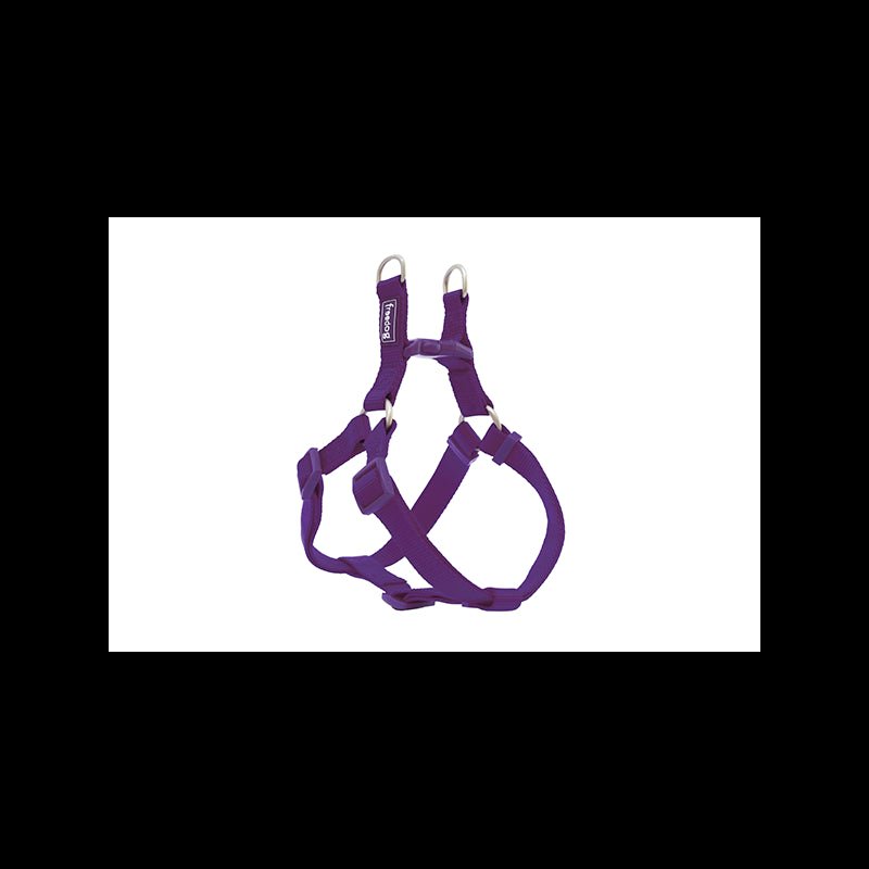 Product image for 16098