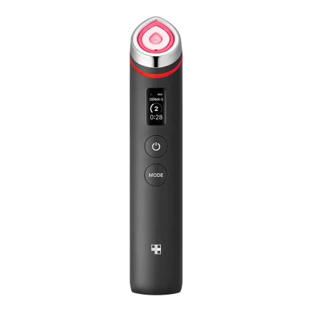 Product image for 8148