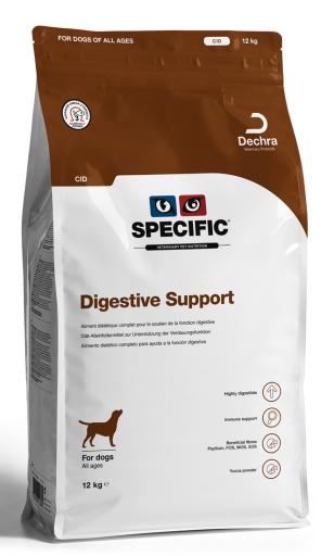 Product image for 11225