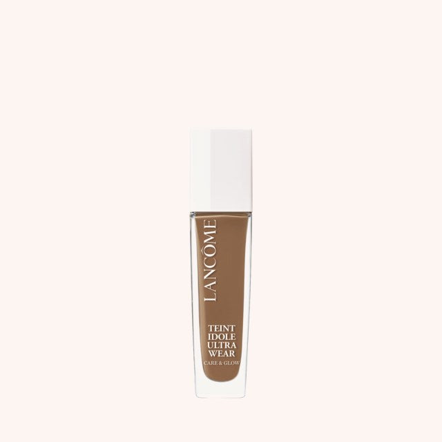 Product image for 4511