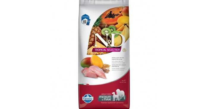 Product image for 9668