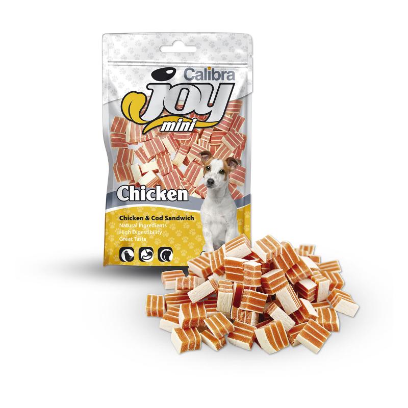 Product image for 8900