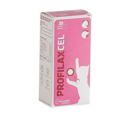 Product image for 8523