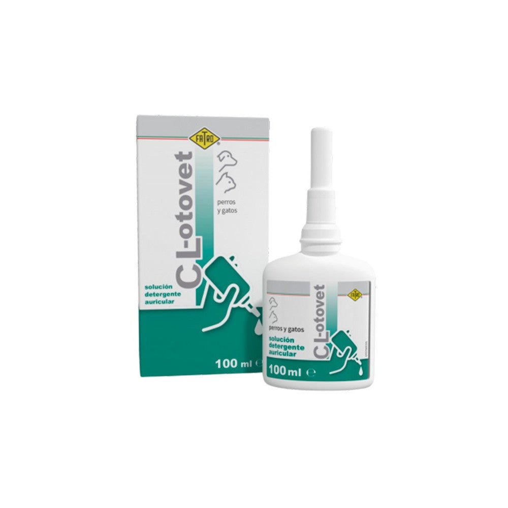 Product image for 8992