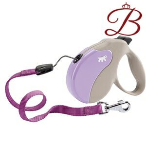 Product image for 14492