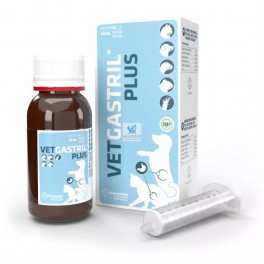 Product image for 8319