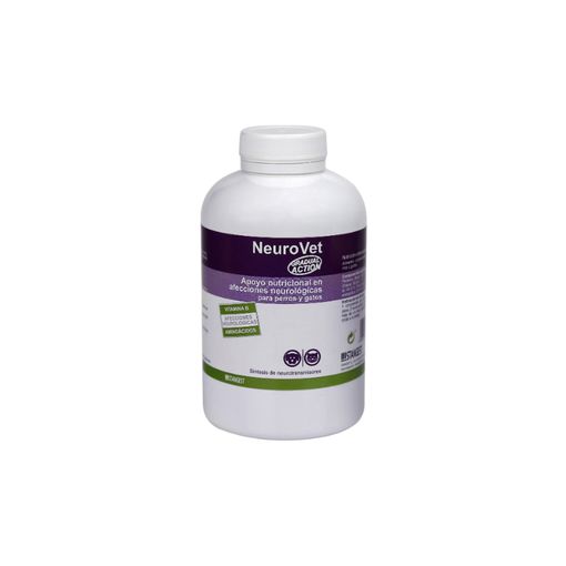 Product image for 9221