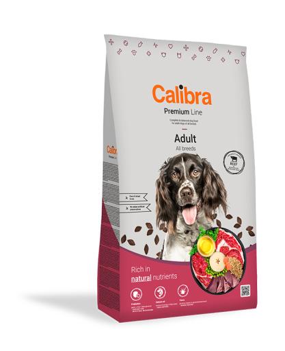 Product image for 13770