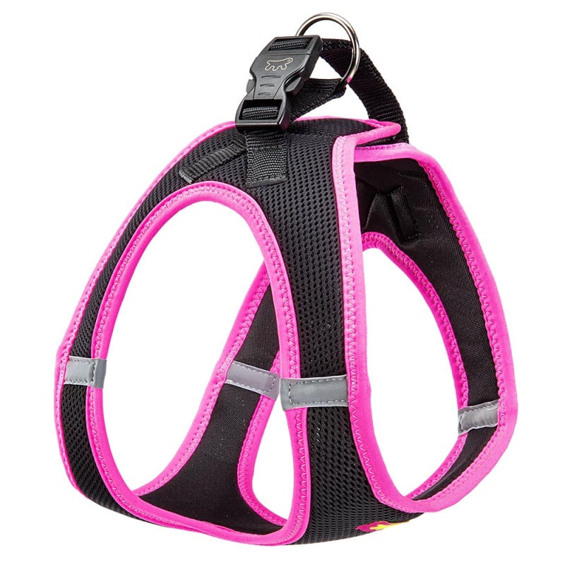 Product image for 14611
