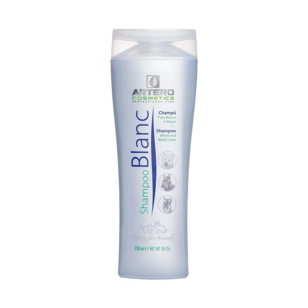 Product image for 8548